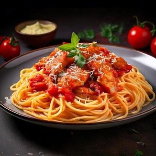 platzhalter
