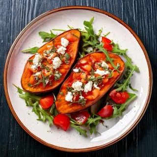 platzhalter