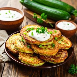platzhalter