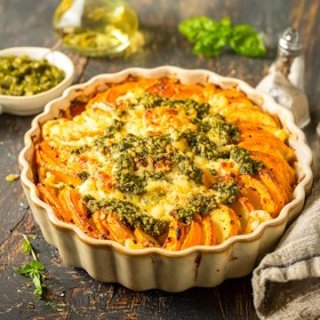 platzhalter