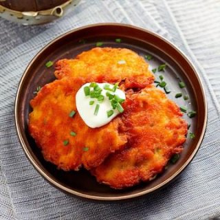 platzhalter