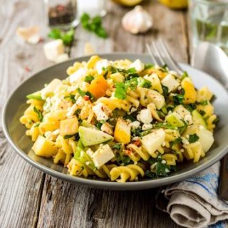 platzhalter