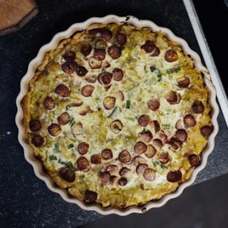 platzhalter