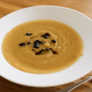platzhalter