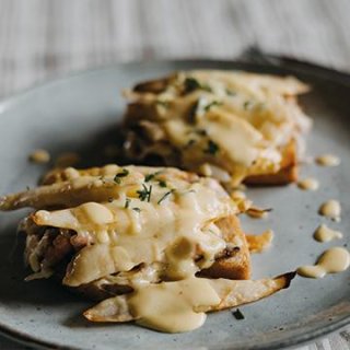platzhalter