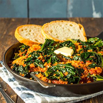 Mangold-Shakshuka