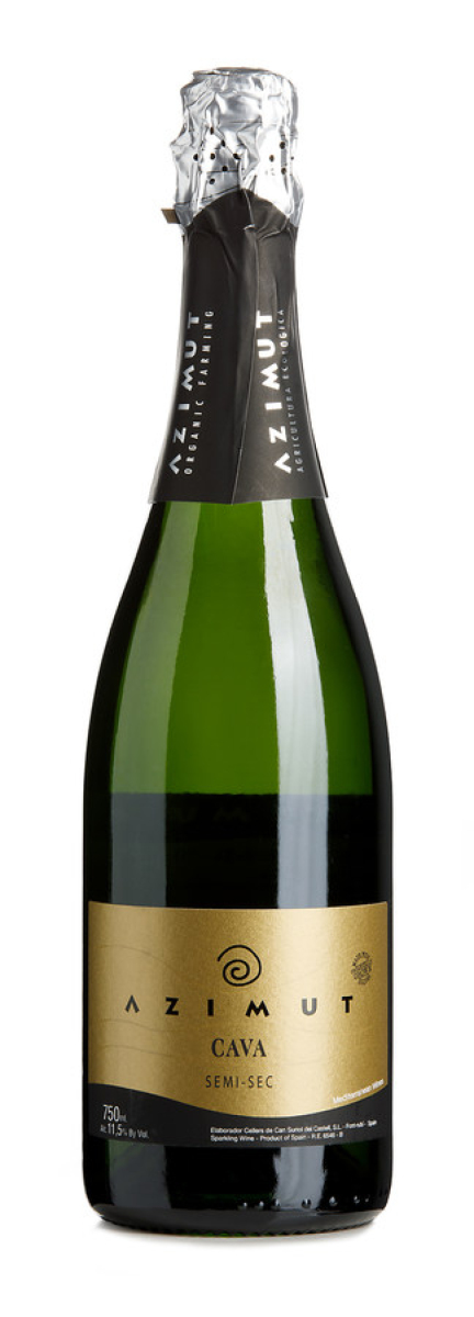 Chablis, Weißwein (FR)