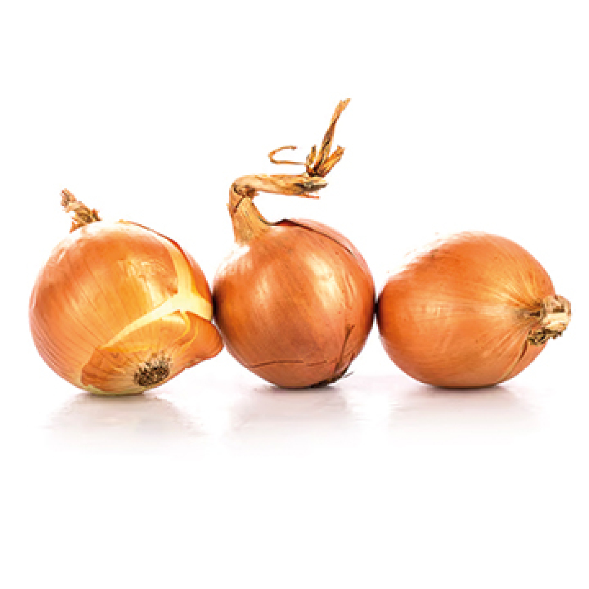 Gemüsezwiebel