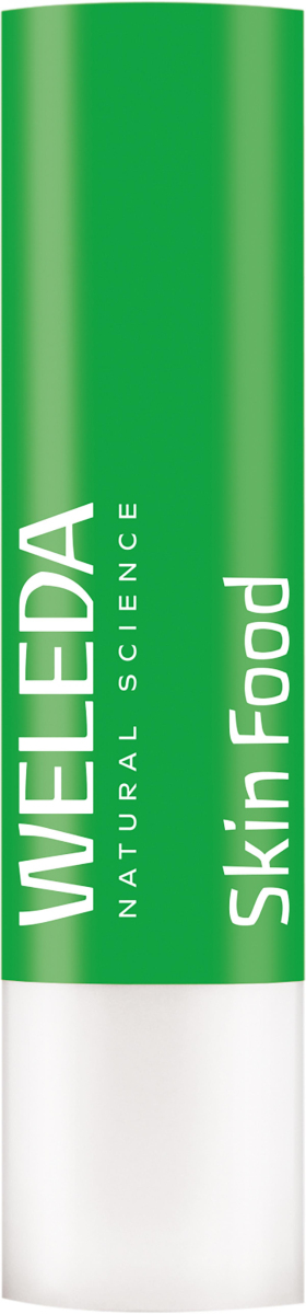 Skin Food Lip Balm