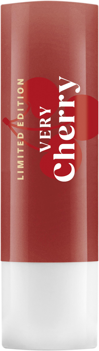 Very Cherry Lippenpflege