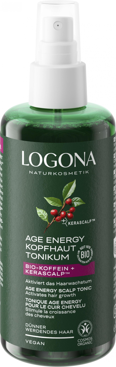 Age Energy Tonikum