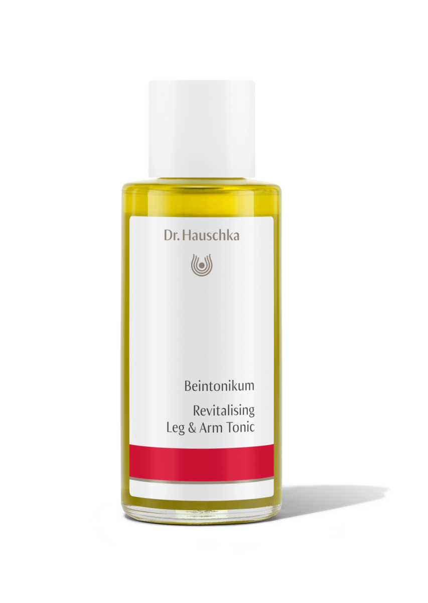 Beintonikum