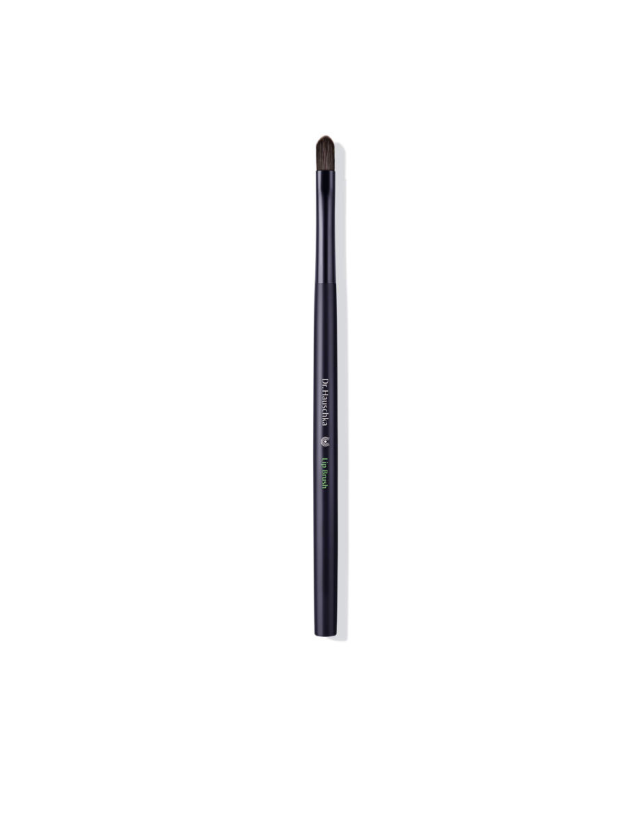 Lip Brush