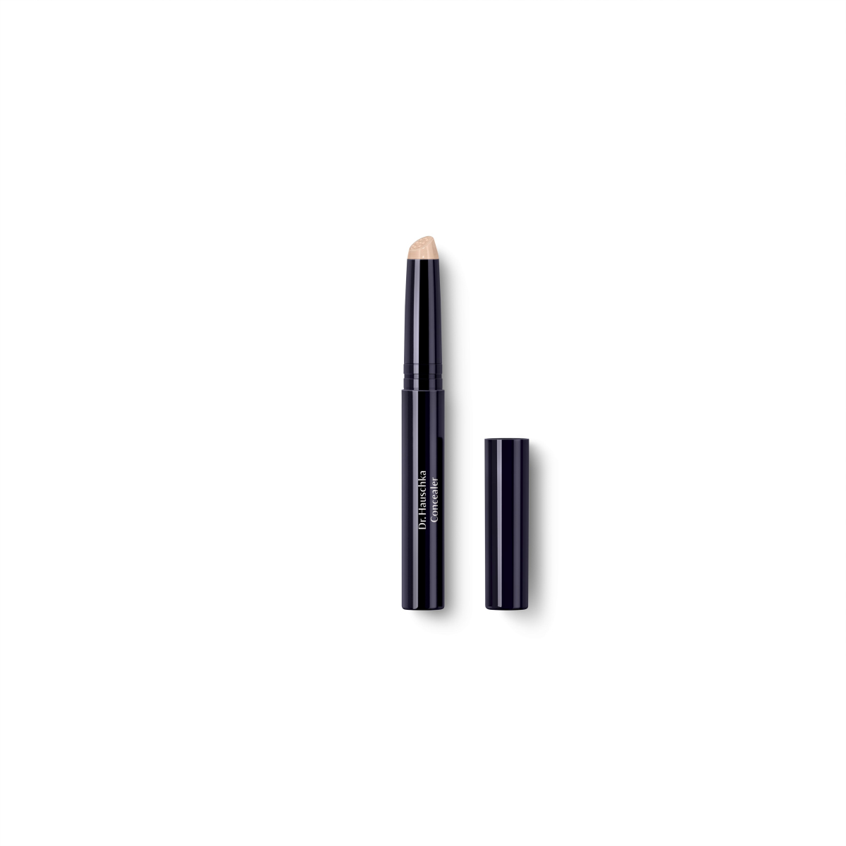 Concealer chestnut 02