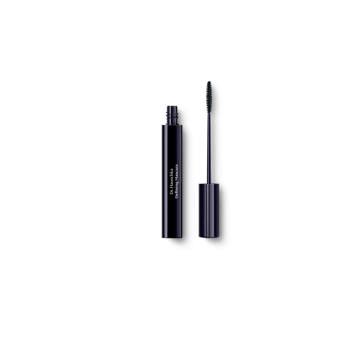Defining Mascara black 01