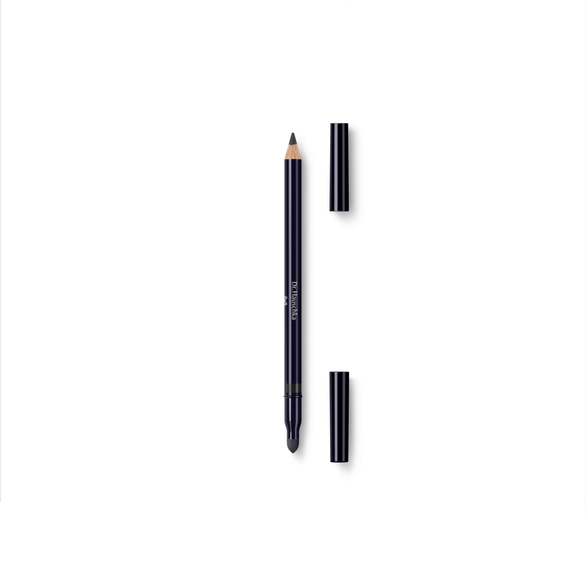 Eye Definer black 01