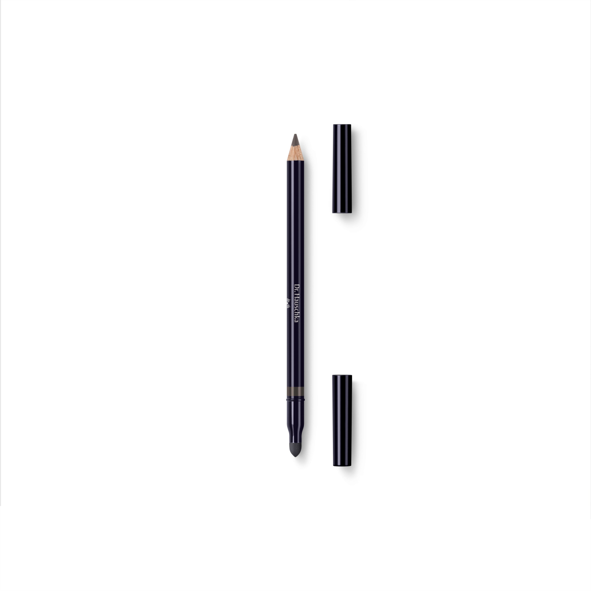 Eye Definer taupe 05