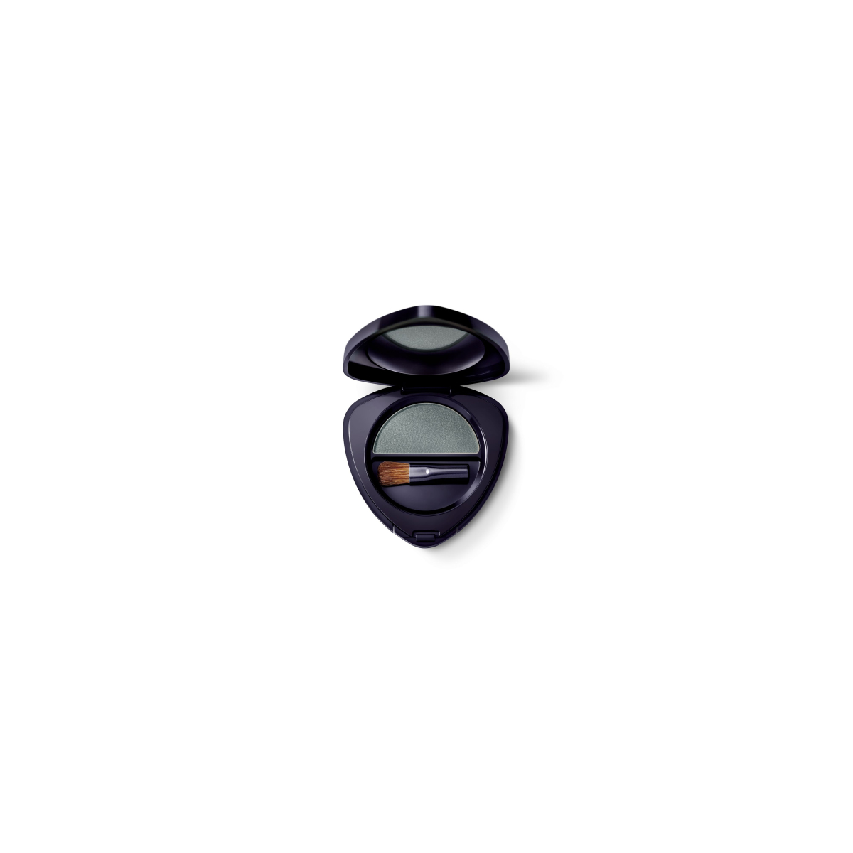 Eyeshadow verdelite 04