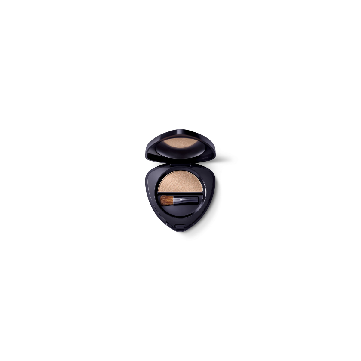 Eyeshadow golden topaz 08