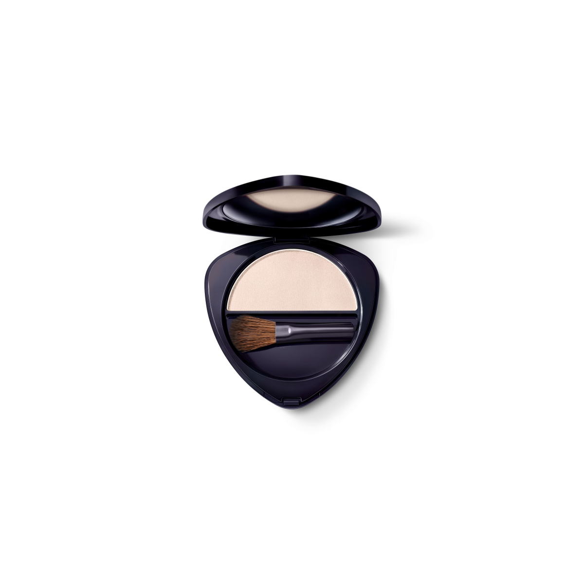 Highlighter illuminating 01