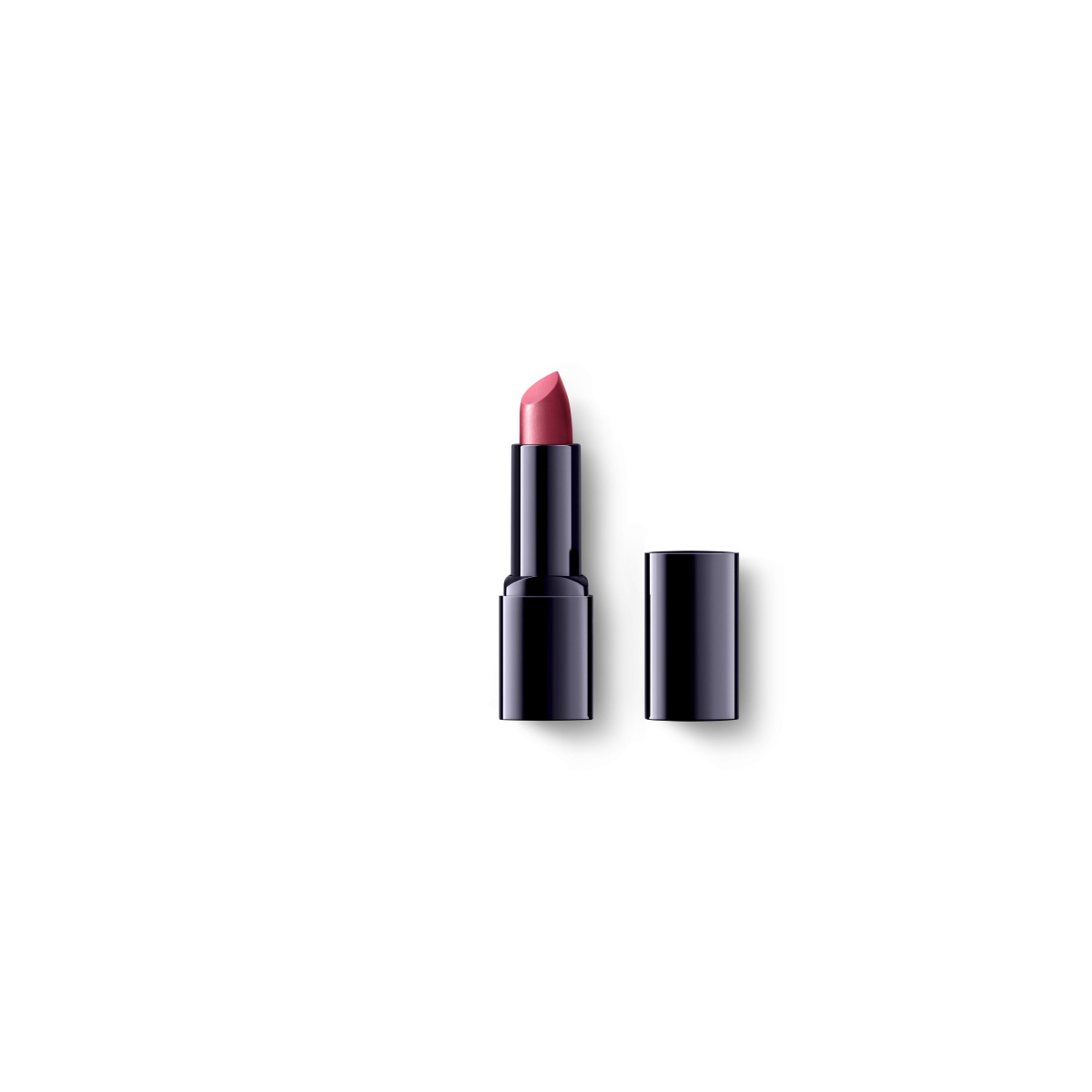 Lipstick millionbells 22