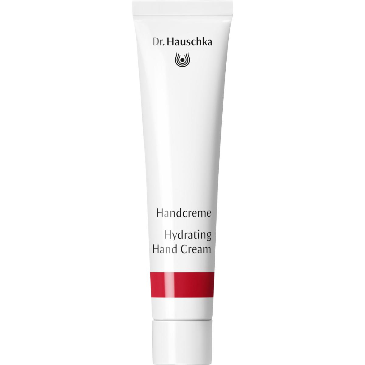 Handcreme, klein 20 ml
