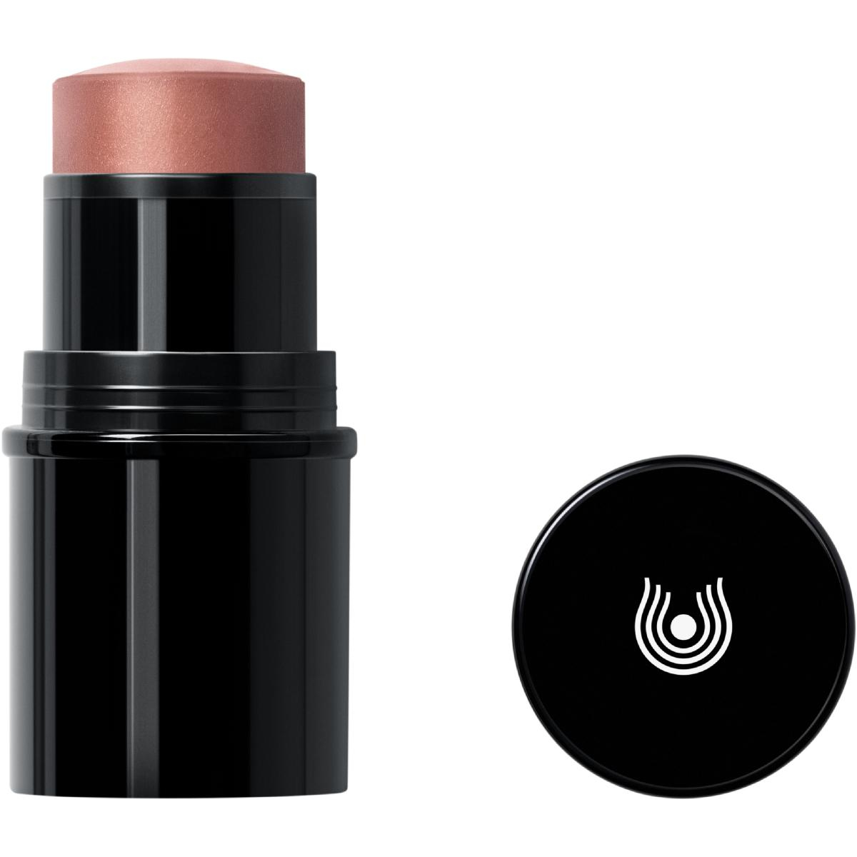 Lip to Cheek 01 apricot