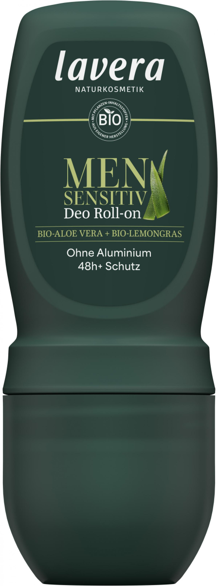 Men Deo Roll-on
