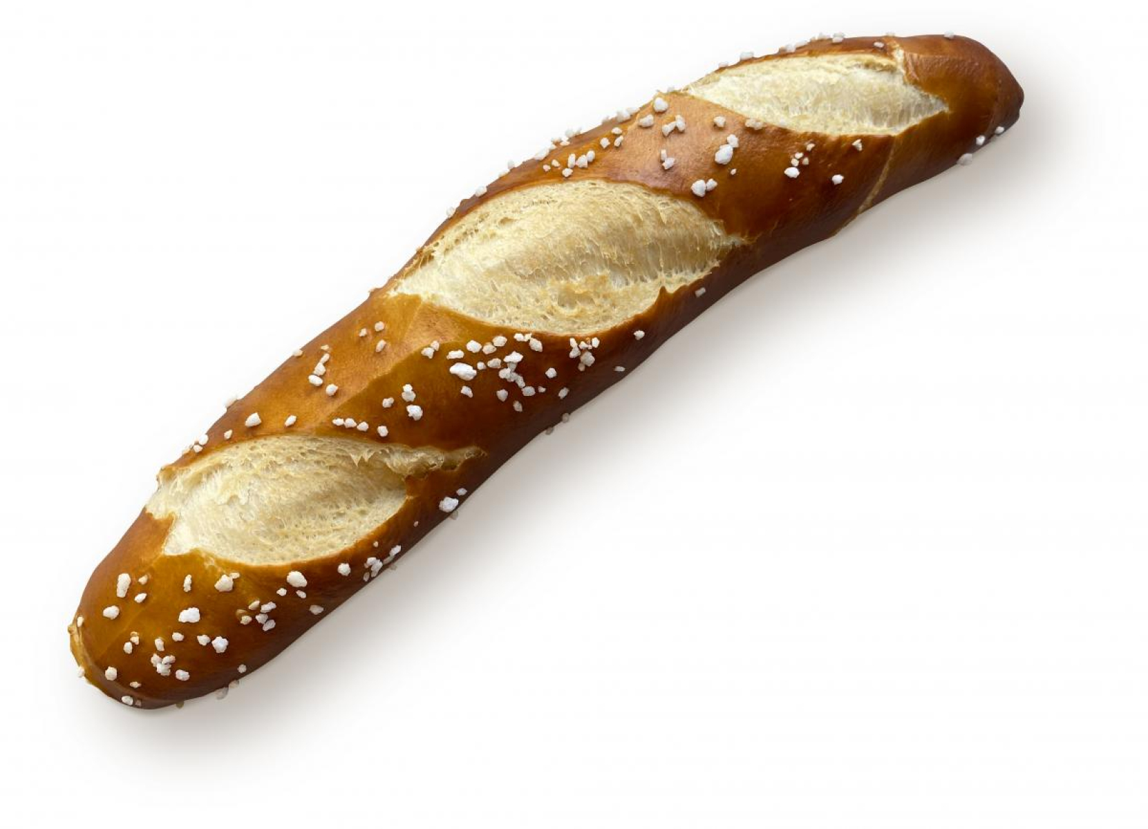 TK Laugenstange (18 Stück)