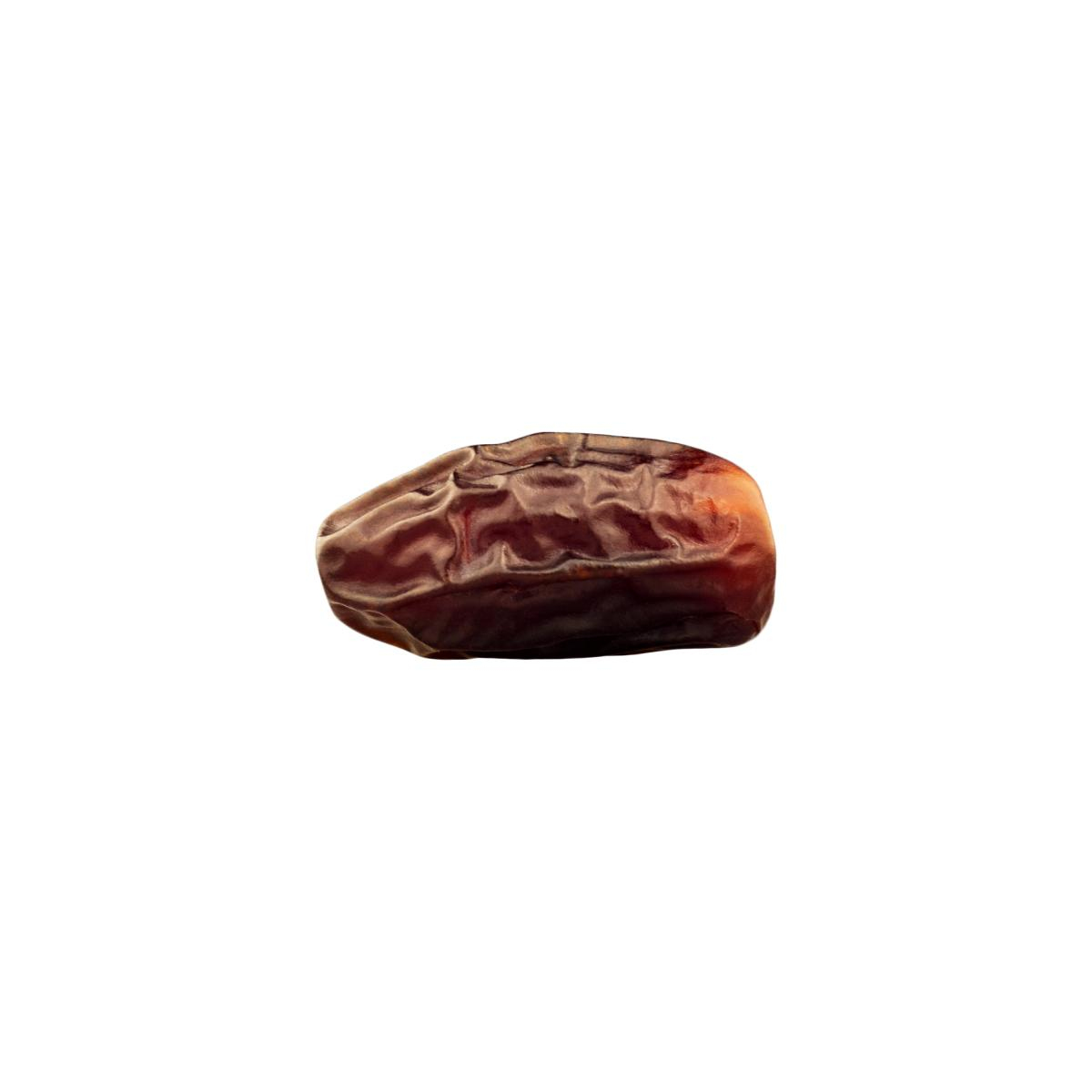 Datteln "Khidri"