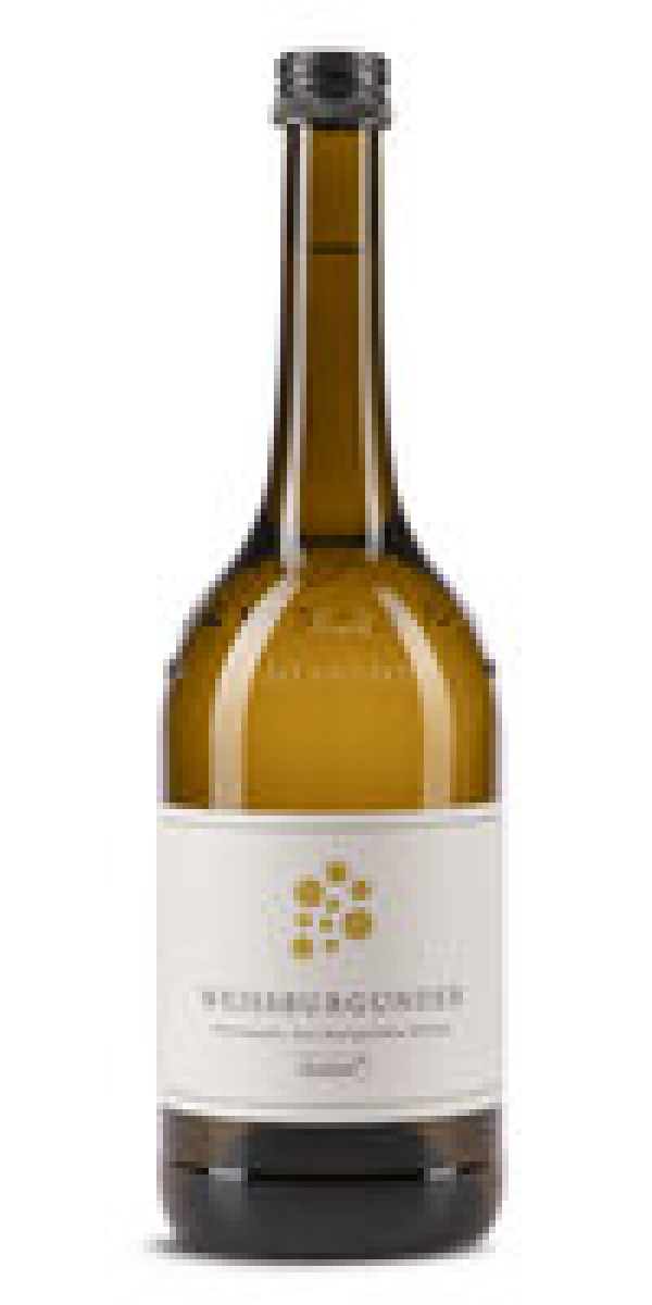 Weißburgunder Weißwein (DE)
