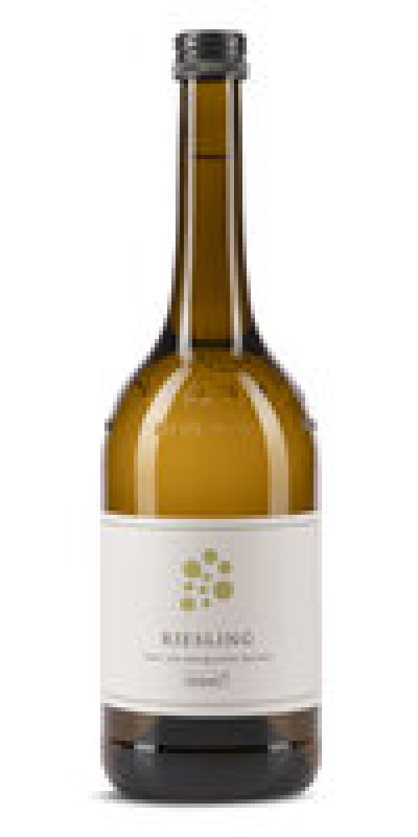Riesling Weißwein (DE)