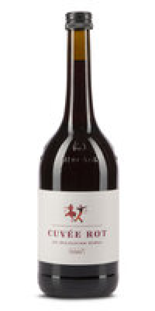 Cuvée Rotwein (DE)