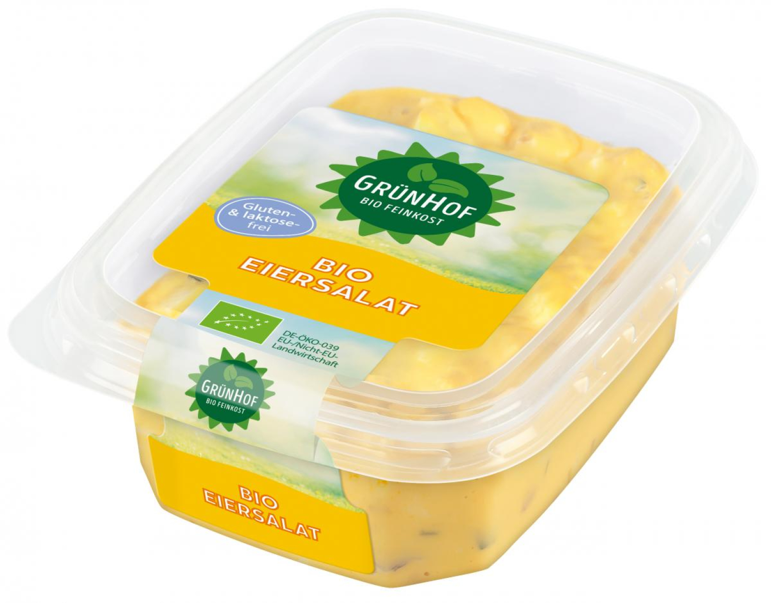 Eiersalat