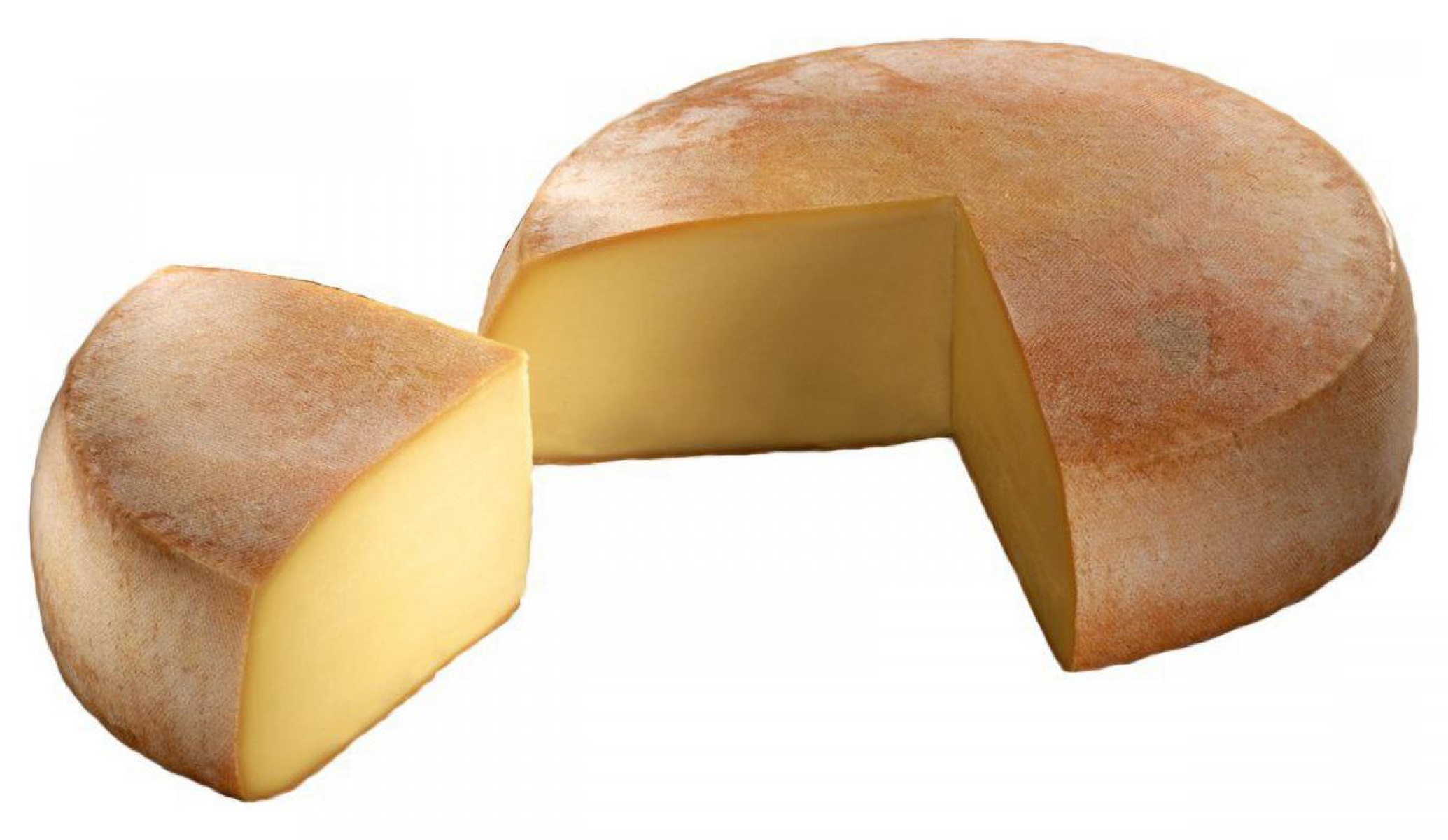 Raclette de Savoie IGP 50% Fett i. Tr.