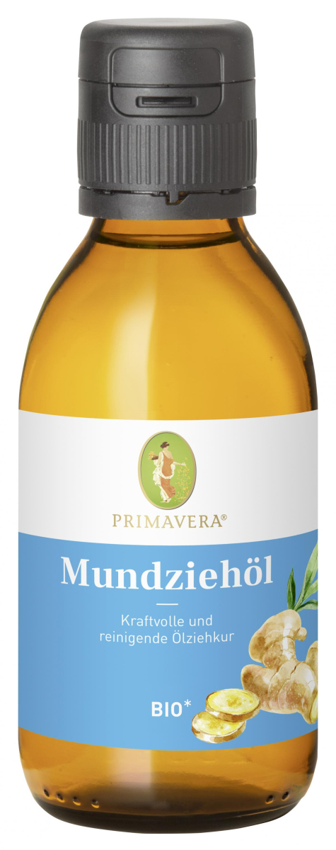 Mundziehöl