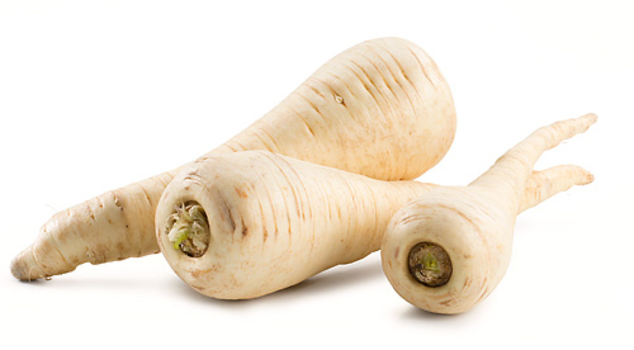 Pastinake