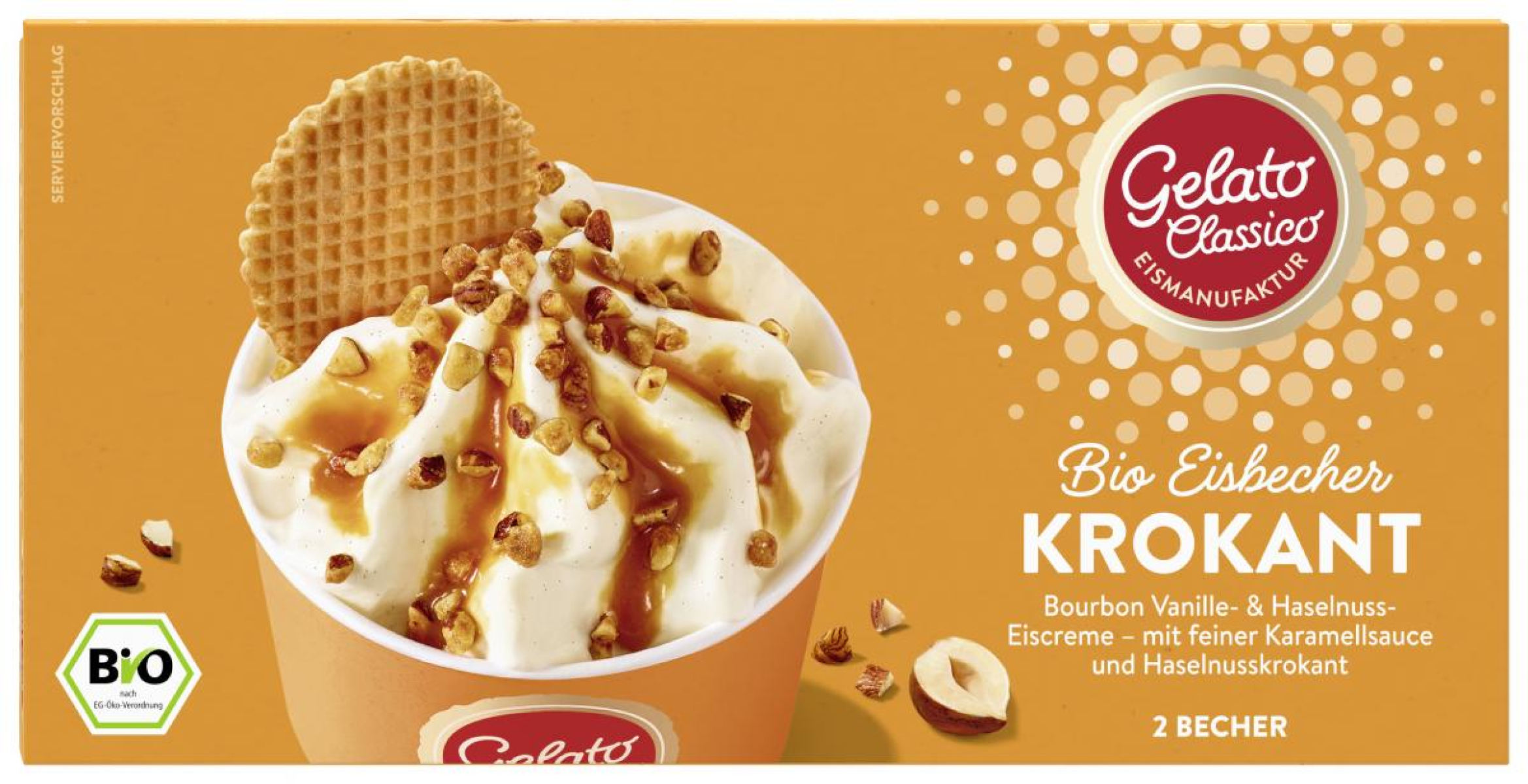 TK Krokant Haselnuss Eis
