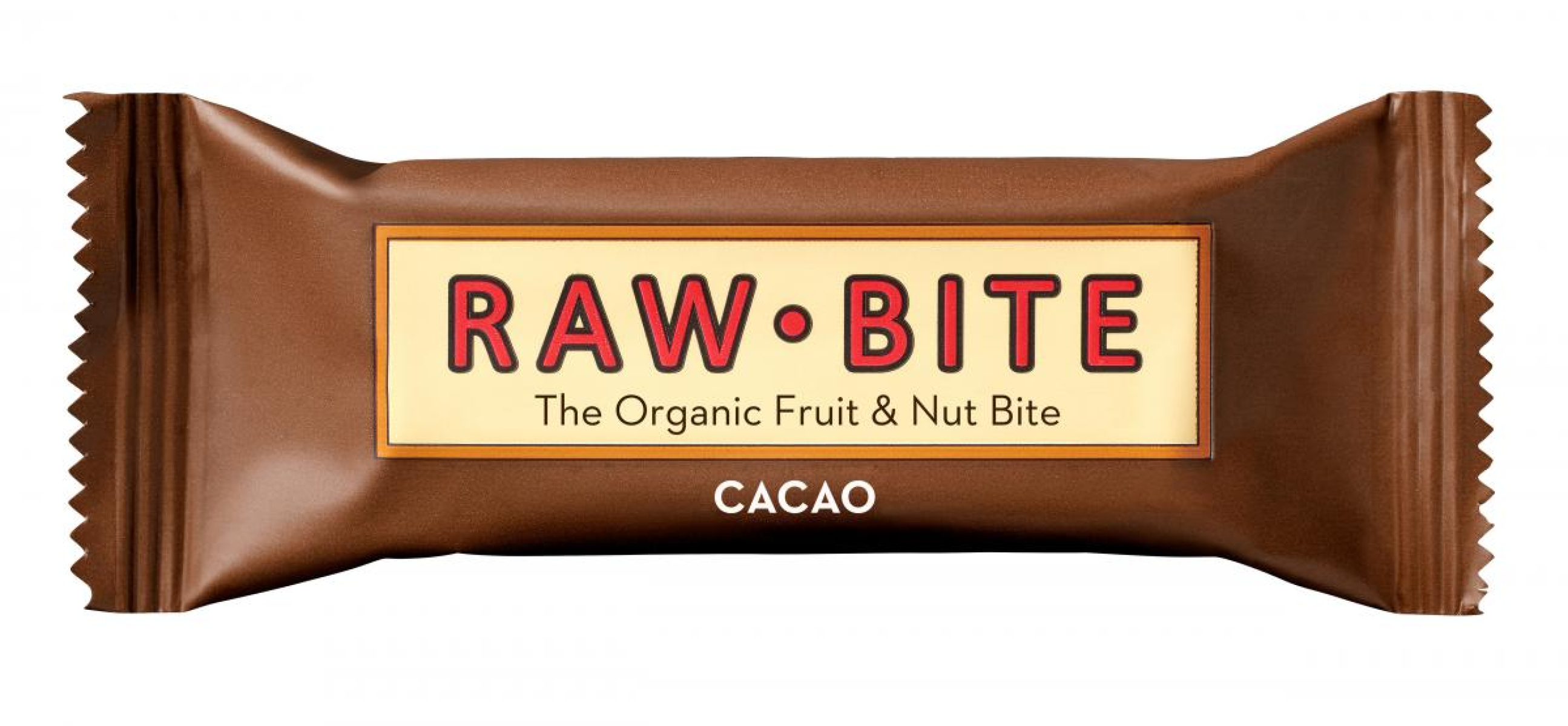 RAW BITE Cacao (Gebindeartikel)
