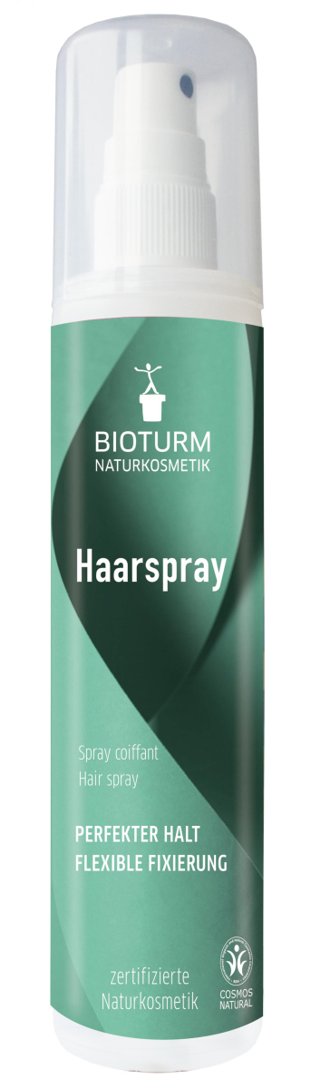 Haarspray