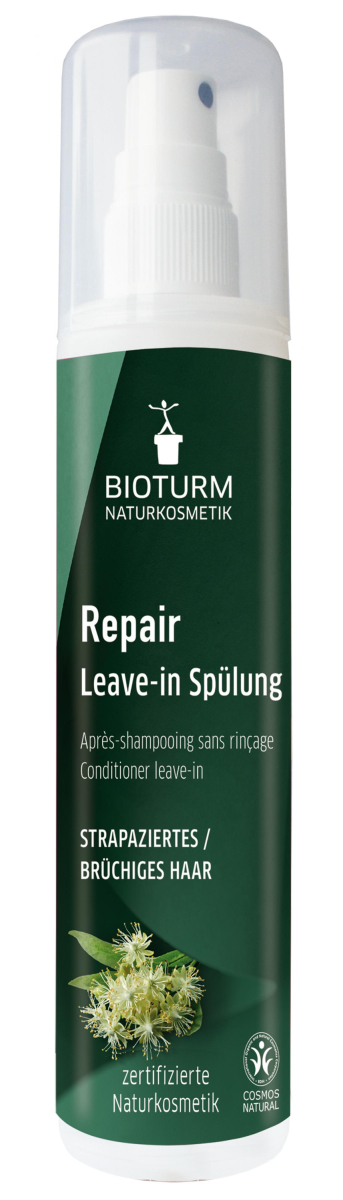 Repair Leave-in Spülung