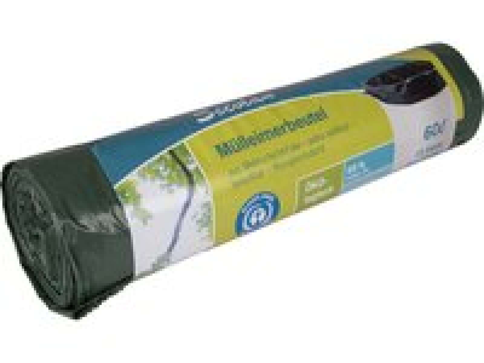 Müllbeutel 60 Liter