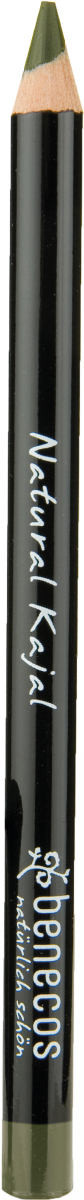 Kajal olive