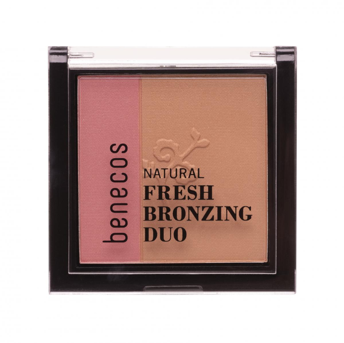Fresh Bronzing Duo ibiza nights