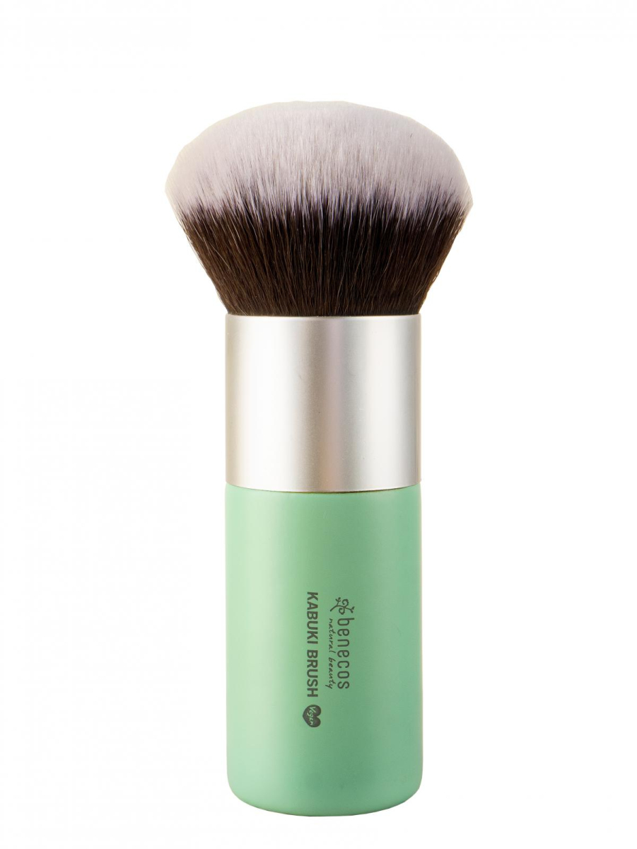 Kabuki Brush