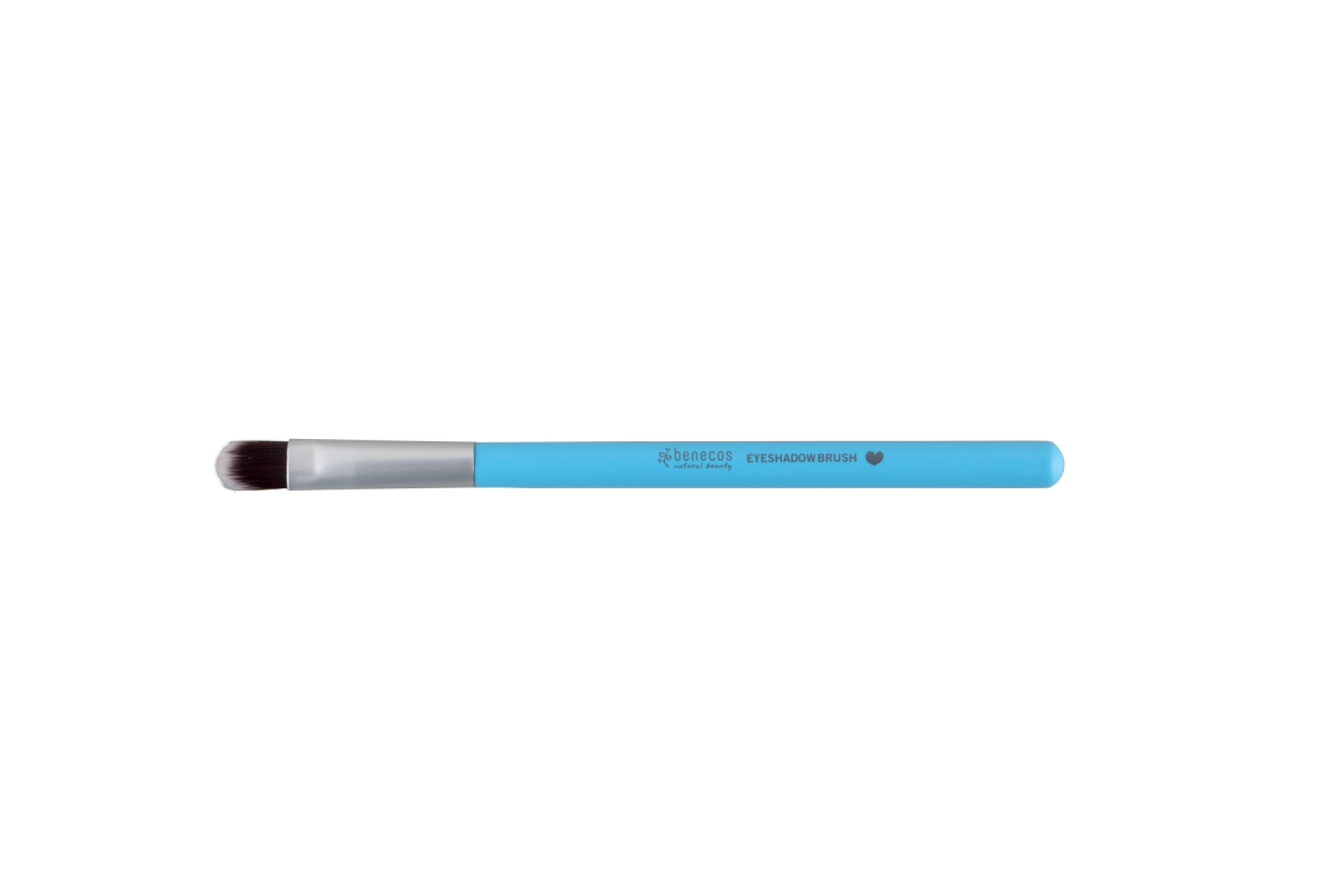 Eyeshadow Brush