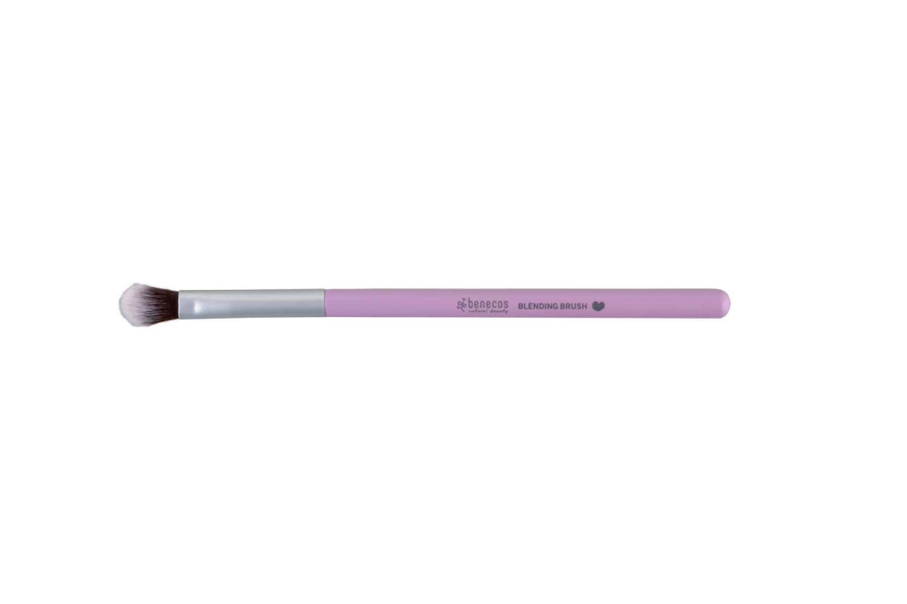 Blending Brush