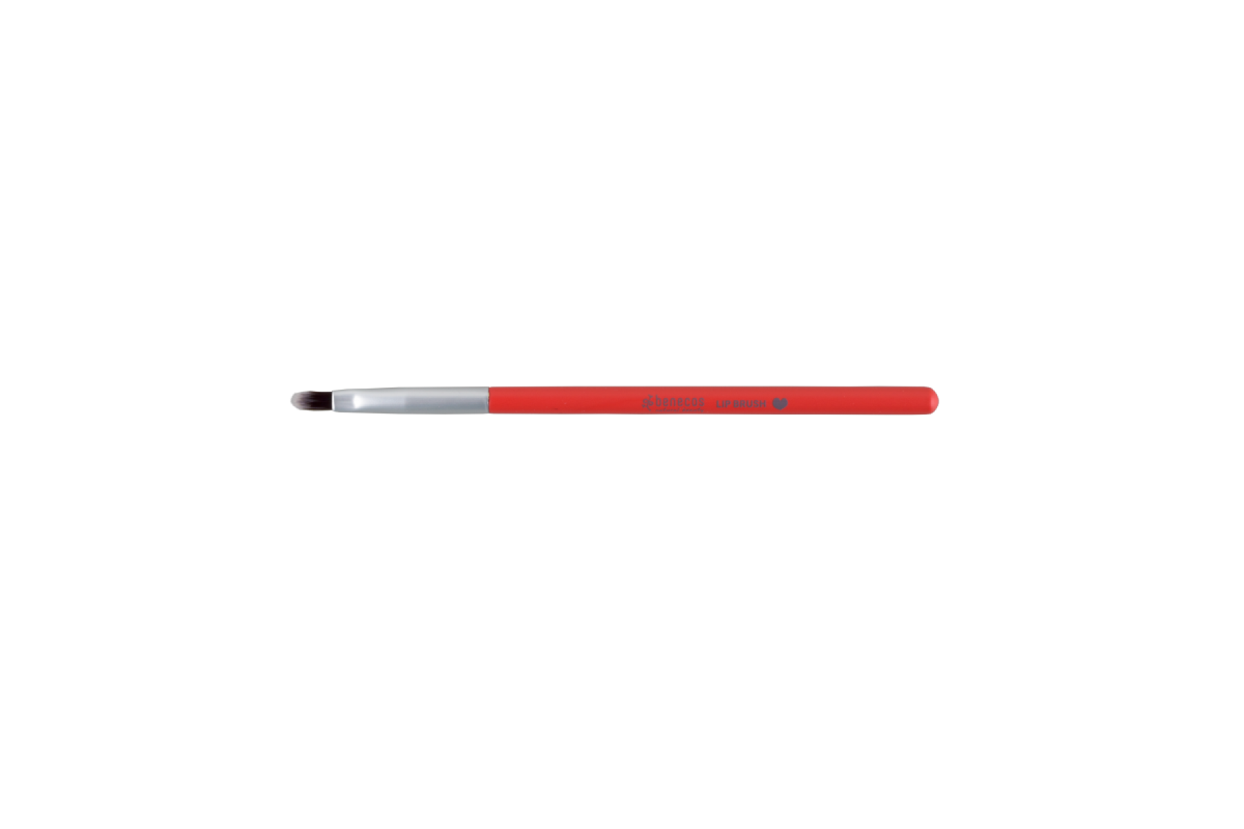 Lip Brush