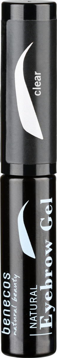 Eyebrow Gel clear