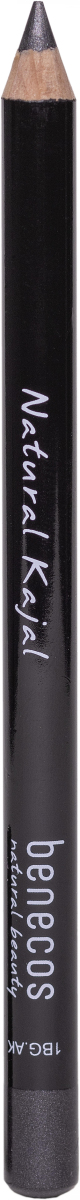Kajal anthracite